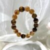 Citrine Bracelet NO. 0743