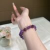 hc-0752-602fd072fac3db5815100f9c717fc540.jpg Crystal Bubble Bracelet NO. 0752