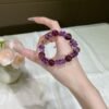 hc-0752-a57c9b856909df0a3f42cef48885c347.jpg Crystal Bubble Bracelet NO. 0752