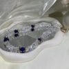 hc-0756-5084a3924abc52387866ab1af46f5ba0.jpg Clear Quartz Freeform Necklace NO. 0756