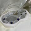 hc-0756-8ae51a1f2112aa098c04c8b37fc456b8.jpg Clear Quartz Freeform Necklace NO. 0756