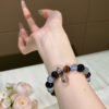Aquamarine Bracelet NO. 0762