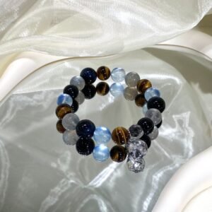 hc-0762-4d7a7e88e1a7b658d246dd1a02e32de8.jpg Aquamarine Bracelet NO. 0762