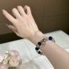 Aquamarine Bracelet NO. 0762