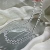 hc-0764-10f9da00719ad33bc907d12af84a982d.jpg Moonstone Bubble Necklace NO. 0764