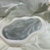 hc-0764-32d8ab4dd9f03aaa9961f554450a3767.jpg Moonstone Bubble Necklace NO. 0764