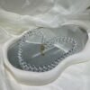 hc-0764-76dc5fe1c73968954f18a7a2bd8b6787.jpg Moonstone Bubble Necklace NO. 0764