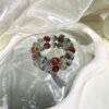 hc-0765-2d3d5ff3374504ad5a820391d9b6aa80.jpg Phantom Quartz Double-Point Bracelet NO. 0765