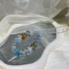 hc-0777-63bf16ea5101504b8ab3e482974c8876.jpg Topaz Bracelet NO. 0777