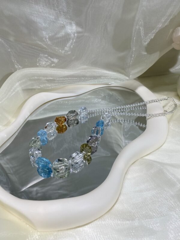 hc-0777-63bf16ea5101504b8ab3e482974c8876.jpg Topaz Bracelet NO. 0777
