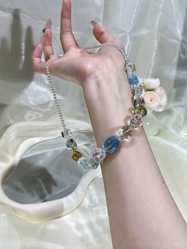 hc-0777-6c460d5794709df047dc44f7c19186a3.jpg Topaz Bracelet NO. 0777