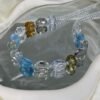 hc-0777-92ecd3dc221d307c31e3ca6922b9b3bc.jpg Topaz Bracelet NO. 0777