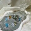 hc-0777-b8fc2502a93f7952c9fa1be93fbdba36.jpg Topaz Bracelet NO. 0777