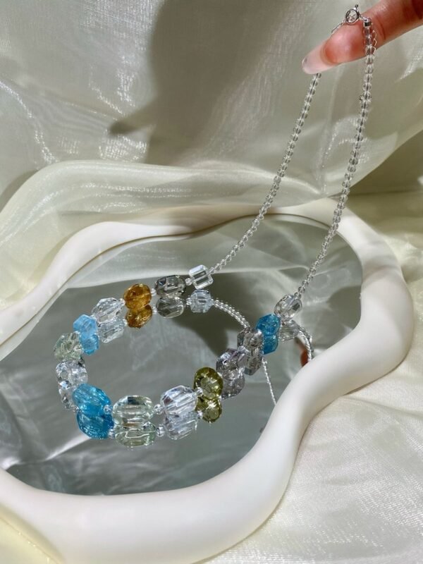 hc-0777-b8fc2502a93f7952c9fa1be93fbdba36.jpg Topaz Bracelet NO. 0777