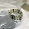 hc-0780-2eafea3e56ce13a30e88030d7e902110.jpg Phantom Quartz Sugar-Cube Bracelet NO. 0780