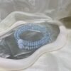 Aquamarine Bracelet NO. 0781