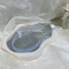 Aquamarine Bracelet NO. 0781