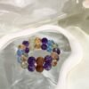 Golden Sunstone Bracelet NO. 0785