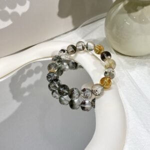 hc-0793-9fba9d1db8c6b34a203feacb2cd97216.jpg Phantom Quartz Bracelet NO. 0793