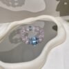 hc-0795-b2eb4aec0812d0b81e48b5c20223a411.jpg Aquamarine Candy Bracelet NO. 0795