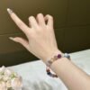 hc-0800-acee82a22437a3e21fcd4844d8a8a490.jpg Super Seven Bracelet NO. 0800