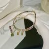 hc-0802-0cf564c34a2037e2d953a7a42294cb29.jpg Tourmaline Bracelet NO. 0802