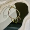 hc-0802-d02c9182a8b14882c56591082f60ccb5.jpg Tourmaline Bracelet NO. 0802