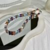 Super Seven Necklace NO. 0807