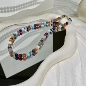 hc-0807-2da523d817152544228df8a2e347c263.jpg Super Seven Necklace NO. 0807