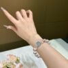hc-0817-f905fd64f291cb7a982315b8b82fe6d9.jpg Crystal Bubble Bracelet NO. 0817