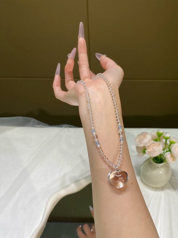hc-0821-347be43f7a4e02ff9f35cff33581d04d.jpg Moonstone Necklace NO. 0821