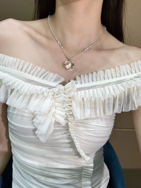 hc-0821-3f8554cca6bb8a173dcb04d76f53f796.jpg Moonstone Necklace NO. 0821