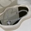 hc-0821-472e1c49c1b2b6a40603fea55cf79974.jpg Moonstone Necklace NO. 0821