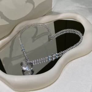 hc-0821-472e1c49c1b2b6a40603fea55cf79974.jpg Moonstone Necklace NO. 0821