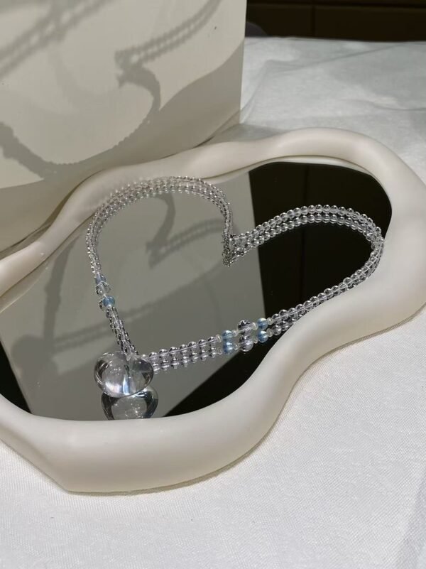 hc-0821-472e1c49c1b2b6a40603fea55cf79974.jpg Moonstone Necklace NO. 0821