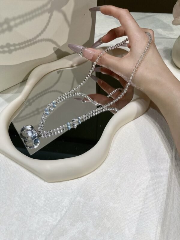 hc-0821-5326233f9e0fe001907faebaa5c2a1fe.jpg Moonstone Necklace NO. 0821