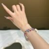 Super Seven Bracelet NO. 0829