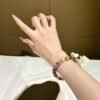 hc-0830-fe5db3842336a233862170034cea93ac.jpg Super Seven Bracelet NO. 0830
