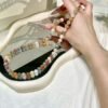 hc-0831-652a2f069eafe16078327829b4a031ee.jpg Fairy-Hair Quartz Necklace NO. 0831