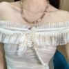 hc-0831-db7659cb67b3b6d7c70bd3d6b0ee5f4f.jpg Fairy-Hair Quartz Necklace NO. 0831