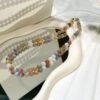 hc-0831-f2a6bd32102fe6478ffbe64fb051e1fd.jpg Fairy-Hair Quartz Necklace NO. 0831