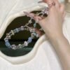 hc-0832-9160a43679aaf87c582f48a2348ae9eb.jpg Topaz Bracelet NO. 0832