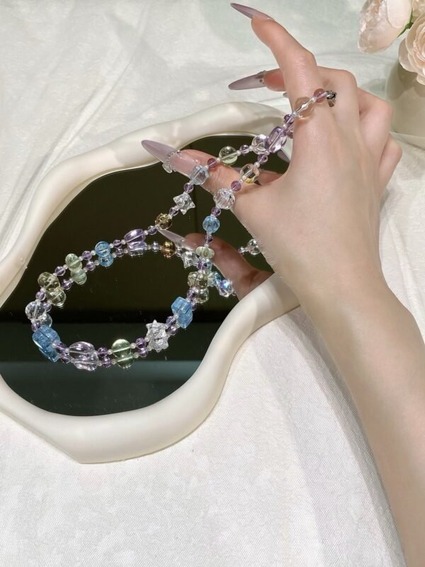 hc-0832-9160a43679aaf87c582f48a2348ae9eb.jpg Topaz Bracelet NO. 0832
