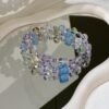 hc-0832-a048368dceb74436c5eca3a14074df34.jpg Topaz Bracelet NO. 0832