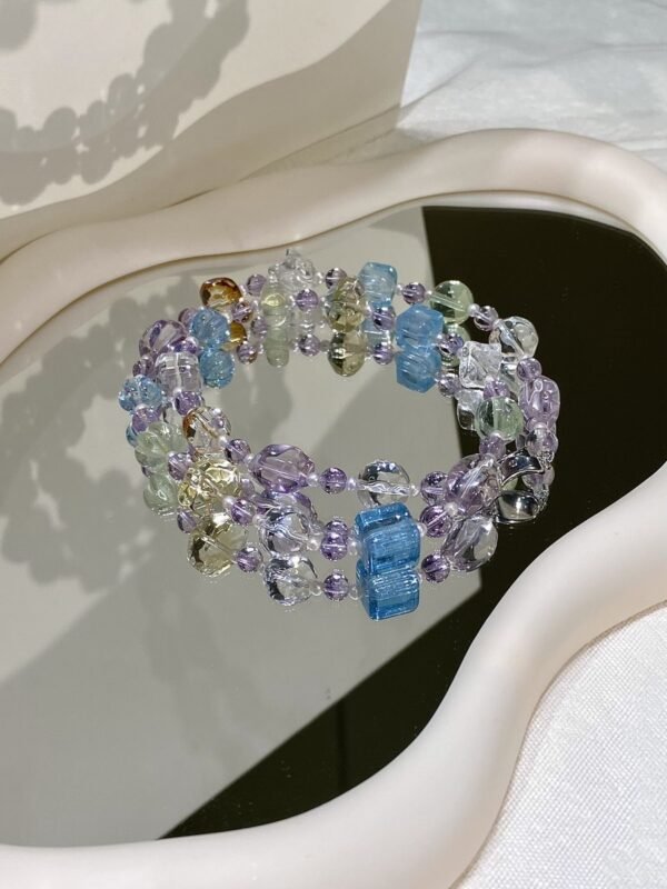 hc-0832-a048368dceb74436c5eca3a14074df34.jpg Topaz Bracelet NO. 0832