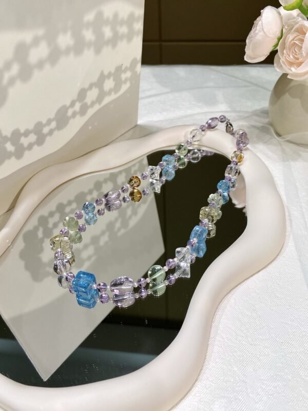 hc-0832-a58f9fb4ae671fc9e5a1b66762d9dfbf.jpg Topaz Bracelet NO. 0832