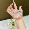 hc-0833-96f1c967fadd9affa0bab33447cf0526.jpg Larimar Bracelet NO. 0833