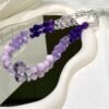 hc-0837-41e34399b2035edcc3024cc651264acf.jpg Kunzite Bracelet NO. 0837