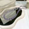 hc-0838-91106dc6d7951057fb16477eca2f40ff.jpg Crystal Sugar-Cube Bracelet NO. 0838