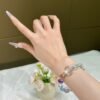 hc-0845-066f32ba7e22da2be2876e7934d8d460.jpg Topaz Bracelet NO. 0845